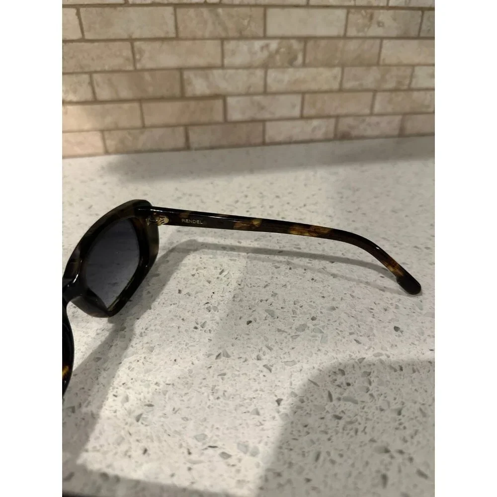 rendal paula sunglasses‎